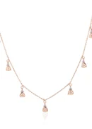 Fancy Chain AMS00181