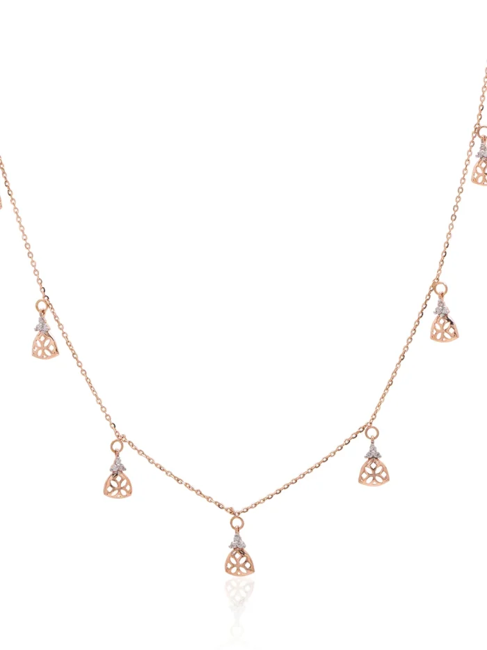 Fancy Chain AMS00181