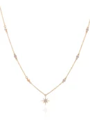 Sun Chain ANS00174