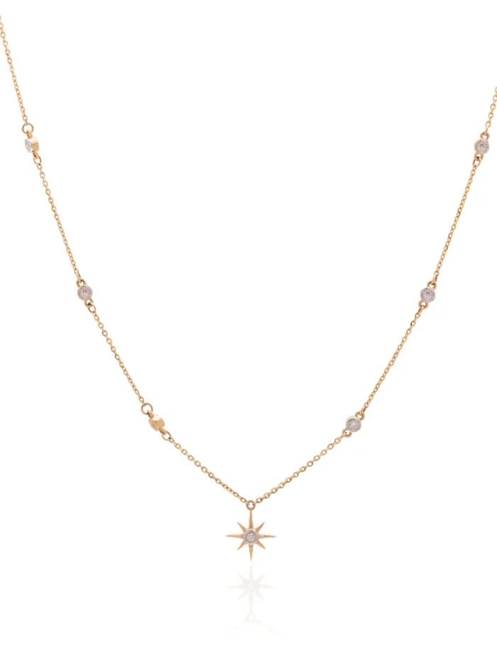 Sun Chain ANS00174