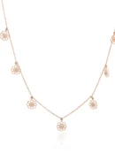 Flower Chain ANS00186