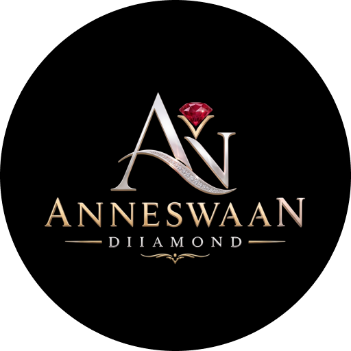 Anneswaan Diiamond